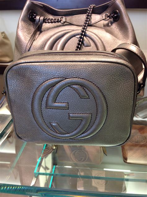 purple gucci crossbody bag|gucci embossed crossbody bag.